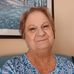 Barbara Eddins - Facebook