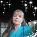 Barbara Eddins - Facebook