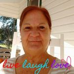 Barbara Eddins - @barbara.eddinsblanton.9 - Instagram