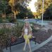 Barbara Eddins - Facebook