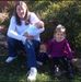 Barbara Eddins Little  - Facebook