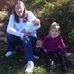 Barbara Eddins Little - Facebook