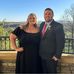 Barbara Eddins Snead - Facebook