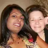 Barbara Kutscher Eddins - @barbara.kutscher - TikTok
