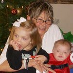 Barbara Nelson Eddins - @barbaraeddins - Instagram