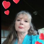 BarbaraEddins - @barbaraeddins4 - Instagram