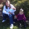 barbaraeddinslittle - @barbaraeddinslittle - TikTok
