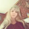 guitar girl - @barbaraeddins358 - TikTok