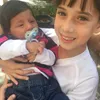 barbara ed - @barbaraed16 - TikTok
