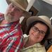 Barbara Eddowes - Facebook