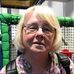 Barbara Eddowes - Facebook