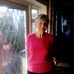 Barbara Patricia Eddolls - Facebook