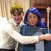Mumma Bear - @barbeddowes - TikTok