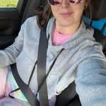 Barbara eddies - @barbara.e.ddies687 - Instagram