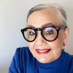 Barbara Edds - Facebook