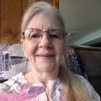 Barbara Edds - Facebook