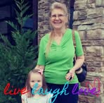 Barbara Edds - Facebook