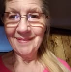Barbara Edds - Facebook