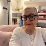 Barbara Edds - @eddsbarbara - Instagram