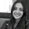Barbara eds 21 - @barbaraeds - TikTok
