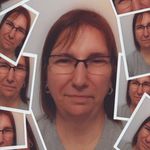 Barb Eddy - @barbaraeddy - Instagram