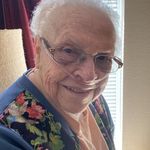 Barbara - @barbara_eddy_1935 - Instagram
