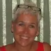 Barbara Eddy43 - @barbeddy8 - TikTok