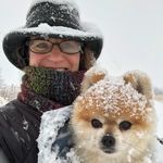 Barbara Eddy - @barbaraeddyphotography - Instagram