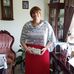 Barbara Eddy - Facebook