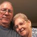 Barbara Eddy - Facebook