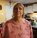 Barbara Eddy - Facebook