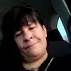 Barbara Eddy - @barbara.eddy8 - TikTok