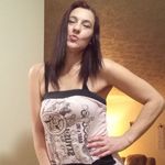 Barbara Eddy - @barbeddy621 - Instagram