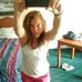 Barbara Eddy - Facebook