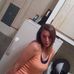 Barbara Eddy - Facebook