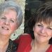 Barbara Eddy - Facebook