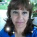 Barbara Eddy - Facebook