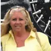 Barbara Eddy - @barbaraeddy0 - TikTok