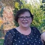 Barbara Eddy - @barbara.eddy.98 - Instagram