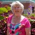 Barbara Eddy - Facebook