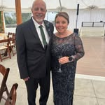 Barbara Eddy - @babseddy2019 - Instagram