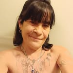 Barbara Eddy - @dunkin_babe4 - Instagram