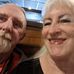Barbara Eddy - Facebook