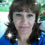Barbara Eddy - @beddy5205 - Instagram