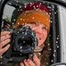 Barbara Eddy - Gerlach Photography - Facebook