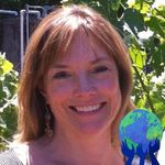 Barbara Eddy Brown - @barbaraeddybrown - Instagram