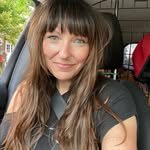 Barbara Eddy-Holloway - @brbholloway40 - Instagram