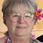 Barbara Eddy Pauley - @blpauley - Instagram