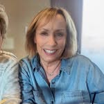 Barbara Eddy Ruoff - @barbruoff - Instagram