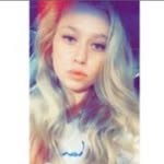 Barbara Jean Eddy - @barbss420 - Instagram